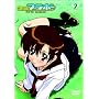 GIRLS�u���{�[ first season 2 �Ό��f���啝�ǉ��� [DVD]