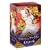 ���W�F���h�E�I�u�E�t���b�V���E�t�@�C�^�[ �������w�^ DVD-BOX
