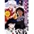 ���鍳 �Q�̏� 5 [DVD]