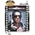 �^�[�~�l�[�^�[ [DVD]