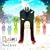 Elysion~�y�����z����g��~
