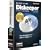Diskeeper 2010J Pro Premier