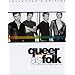 Queer As Folk: Complete Season 2 (6pc) [DVD] [Import]