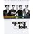 Queer As Folk: Complete Season 2 (6pc) [DVD] [Import]