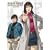 �G���W�F����n�[�gDVD Premium BOX Vol.4 (���S���萶�Y)