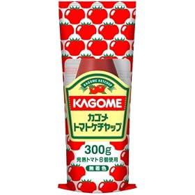 �J�S�� �g�}�g�P�`���b�v�`��-�u 300g