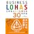 ���{�����n�X�ɕς���30�̕��@ �\ BUSINESS LOHAS (�u�k��BIZ)
