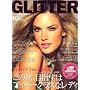 GLITTER (�O���b�^�[) 2007�N 10���� [�G��]