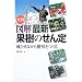 �唻�}���ŐV�ʎ��̂����\���点�Ȃ�����`������