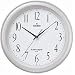 CASIO (�J�V�I) �|�����v WAVE CEPTOR �E�F�[�u�Z�v�^�[ �d�g���v �A�i���O (�����E��B���ǑΉ�) IQ-1010J-7JF