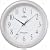 CASIO (�J�V�I) �|�����v WAVE CEPTOR �E�F�[�u�Z�v�^�[ �d�g���v �A�i���O (�����E��B���ǑΉ�) IQ-1010J-7JF