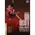 Don Quixote (Ws Ac3 Dol Dts) [DVD] [Import]