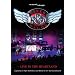 Reo Speedwagon: Live in the Heartland (Ws Col) [DVD] [Import]