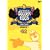 The World of GOLDEN EGGS ""SEASON 1"" Vol.2 [DVD]