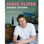 Jamie's Dinners