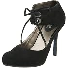 Maria Sharapova Collection by Cole Haan Air Koko Pump