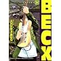 BECK volume31 (KC�f���b�N�X)