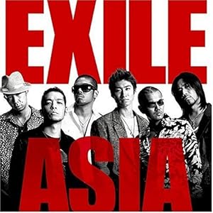 【クリックで詳細表示】ASIA (DVD付) [CD＋DVD]