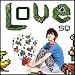 Love SQ