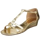 Enzo Angiolini Nine Sandal