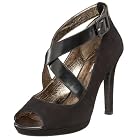 daniblack Raquel Pump