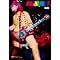 hide�Q2009