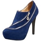 N.Y.L.A. Rouse Boot