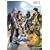 �퍑BASARA3