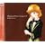 Marginal Prince Songs2.2-Mikhail Nevsky-