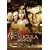 �J���M���� [DVD]