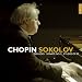 Chopin: Prludes; Sonate No. 2; tudes