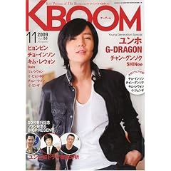 KBOOM2009ǯ11���