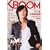 KBOOM(�P�[�u�[��)2009�N11����[�G��]
