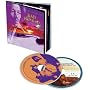 First Rays of the New Rising Sun (Bonus Dvd) (Dig)