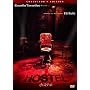 �z�X�e�� ���C���� �R���N�^�[�Y�E�G�f�B�V���� [DVD]