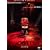 �z�X�e�� ���C���� �R���N�^�[�Y�E�G�f�B�V���� [DVD]