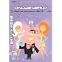 OT clips of the years Vol.2 [DVD]