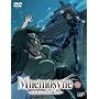 Mnemosyne�\���l���V���l�̖������\(3) [DVD]