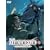 Mnemosyne�\���l���V���l�̖������\(3) [DVD]