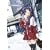 Kanon 1 [DVD]