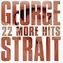 22 More Hits