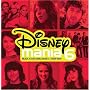 Disneymania, Vol. 6