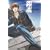 �⍰ 08 [DVD]