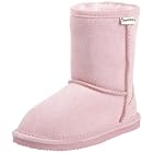 BEARPAW Little Kid/Big Kid Eva Short-Y Boot