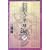 �V�̉؁E�n�̕�4 (fukkan.com)