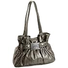 KATHY Van Zeeland Take Five Belt Shopper