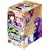 ���@�C�X�V�����@���c �u�[�X�^�[�p�b�N ���g���o�X�^�[�Y! �G�N�X�^�V�[ BOX