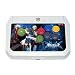 BLAZBLUE(�u���C�u���[)�Ή��X�e�B�b�N(�u�C���X�g���N�V�����J�[�h�v&�u�����L�����N�^�[�V�[���v����)