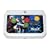 BLAZBLUE(�u���C�u���[)�Ή��X�e�B�b�N(�u�C���X�g���N�V�����J�[�h�v&�u�����L�����N�^�[�V�[���v����)