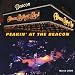 Peakin' at the Beacon